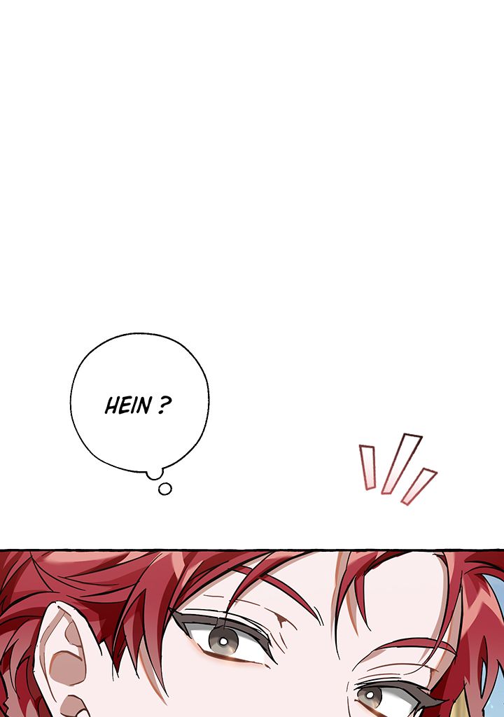 Trash of the Counts Family Chapitre 65 - Page 69