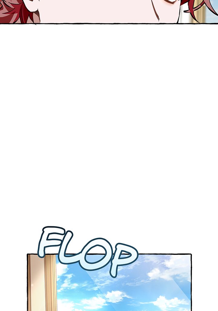 Trash of the Counts Family Chapitre 65 - Page 70