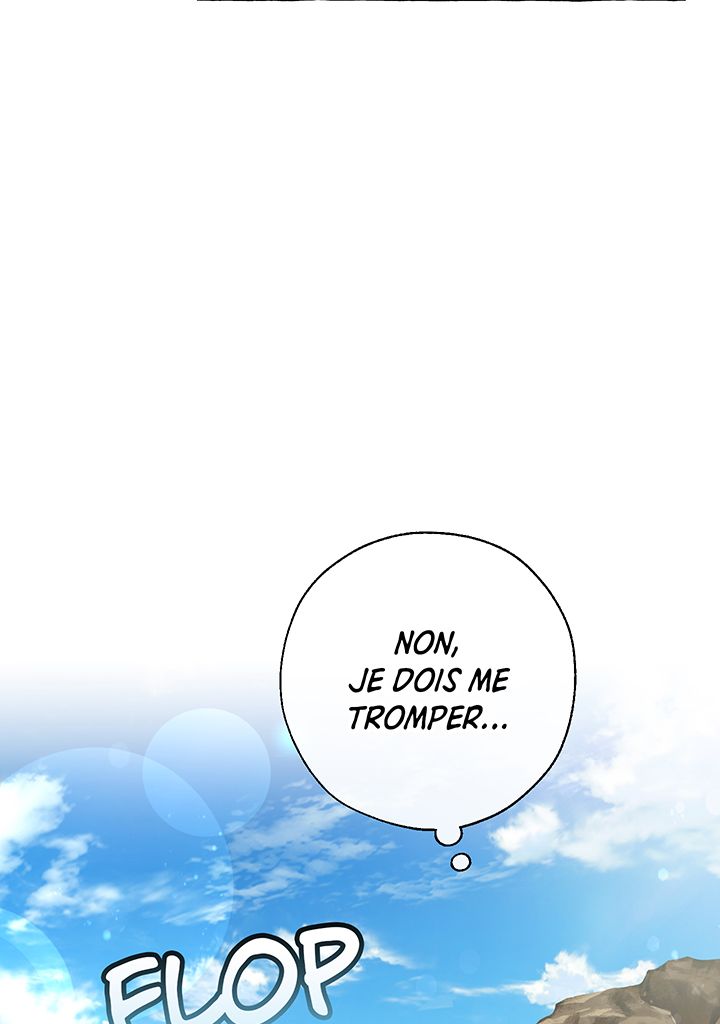 Trash of the Counts Family Chapitre 65 - Page 73