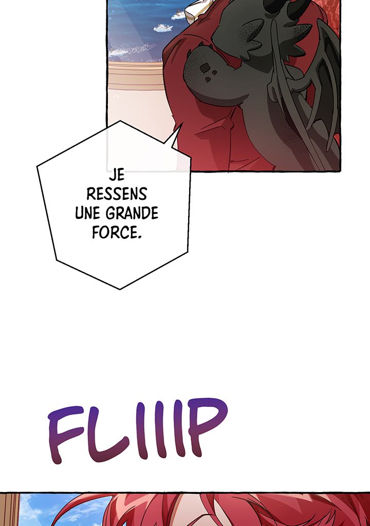Trash of the Counts Family Chapitre 65 - Page 76