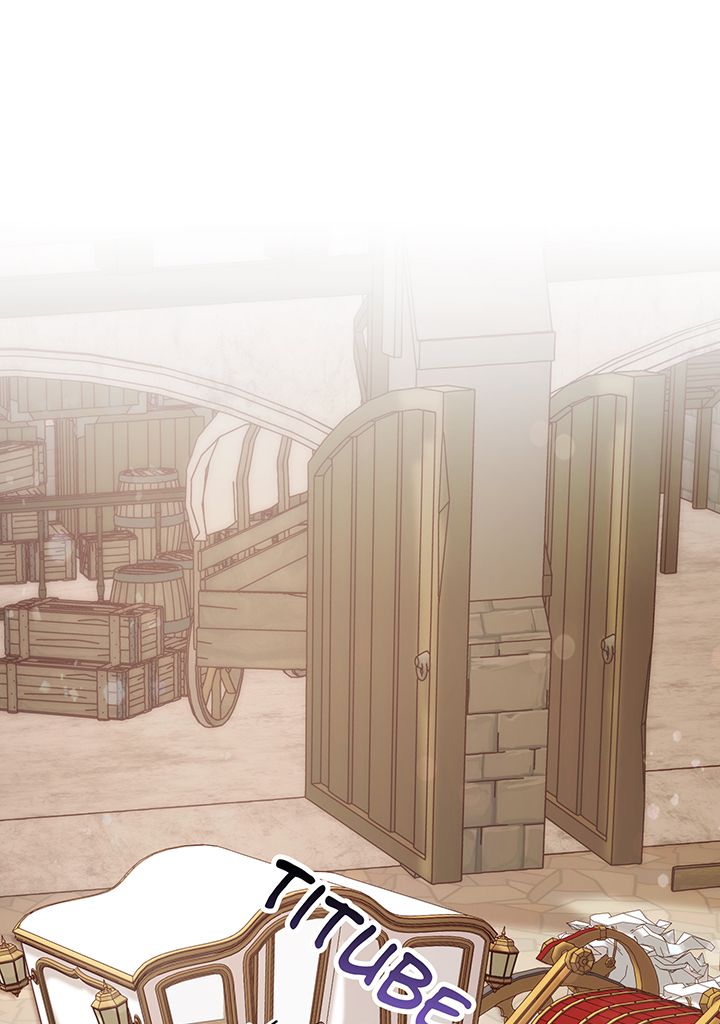 Trash of the Counts Family Chapitre 65 - Page 79