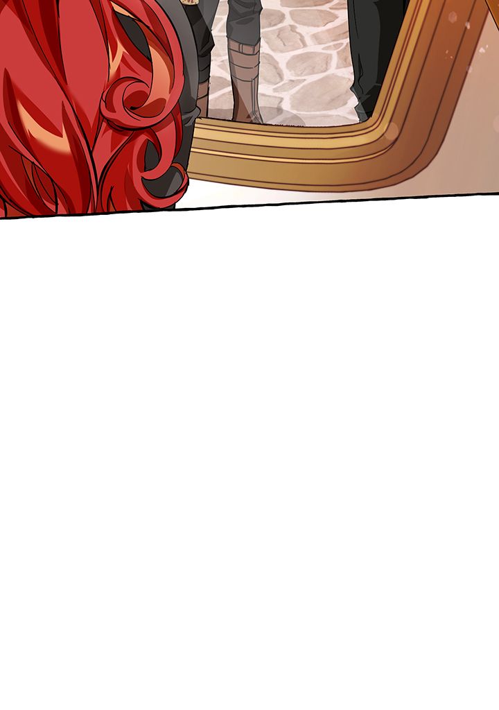 Trash of the Counts Family Chapitre 65 - Page 8