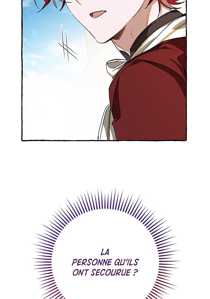 Trash of the Counts Family Chapitre 65 - Page 93
