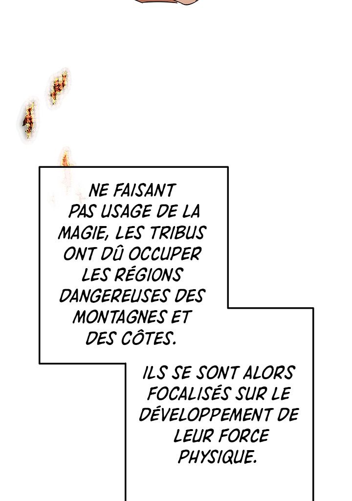 Trash of the Counts Family Chapitre 66 - Page 15