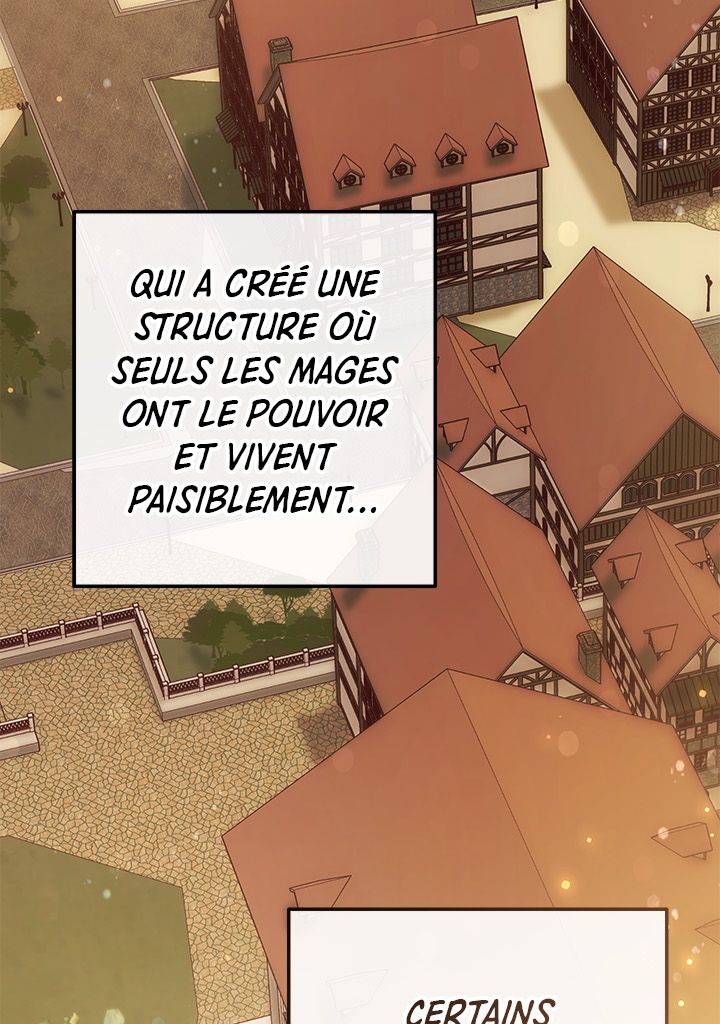 Trash of the Counts Family Chapitre 66 - Page 17