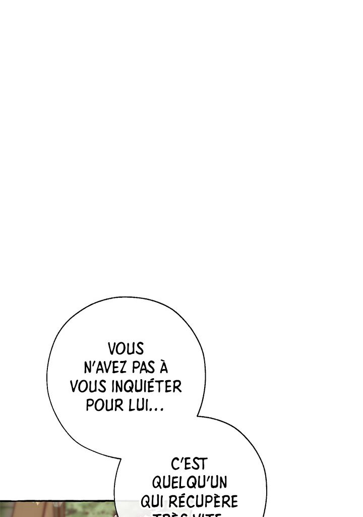 Trash of the Counts Family Chapitre 66 - Page 26