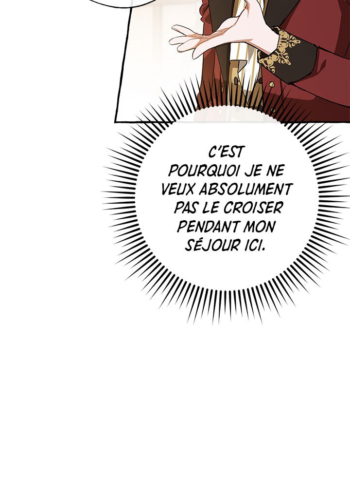 Trash of the Counts Family Chapitre 66 - Page 28