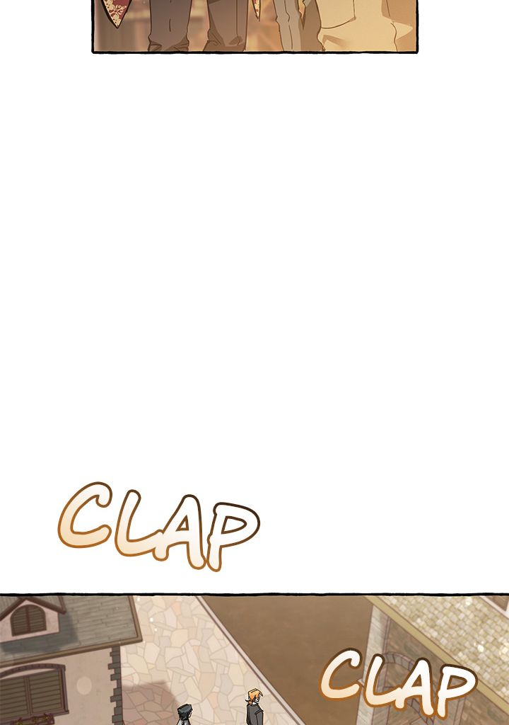 Trash of the Counts Family Chapitre 66 - Page 33