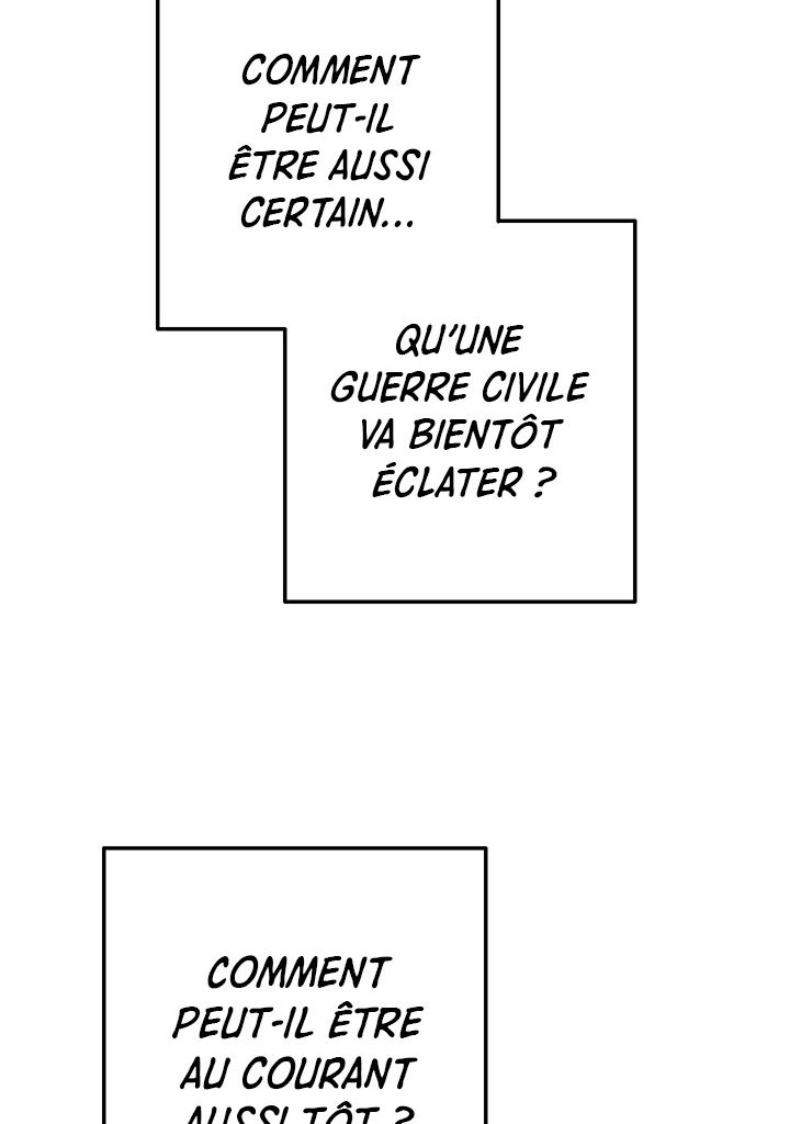 Trash of the Counts Family Chapitre 66 - Page 36