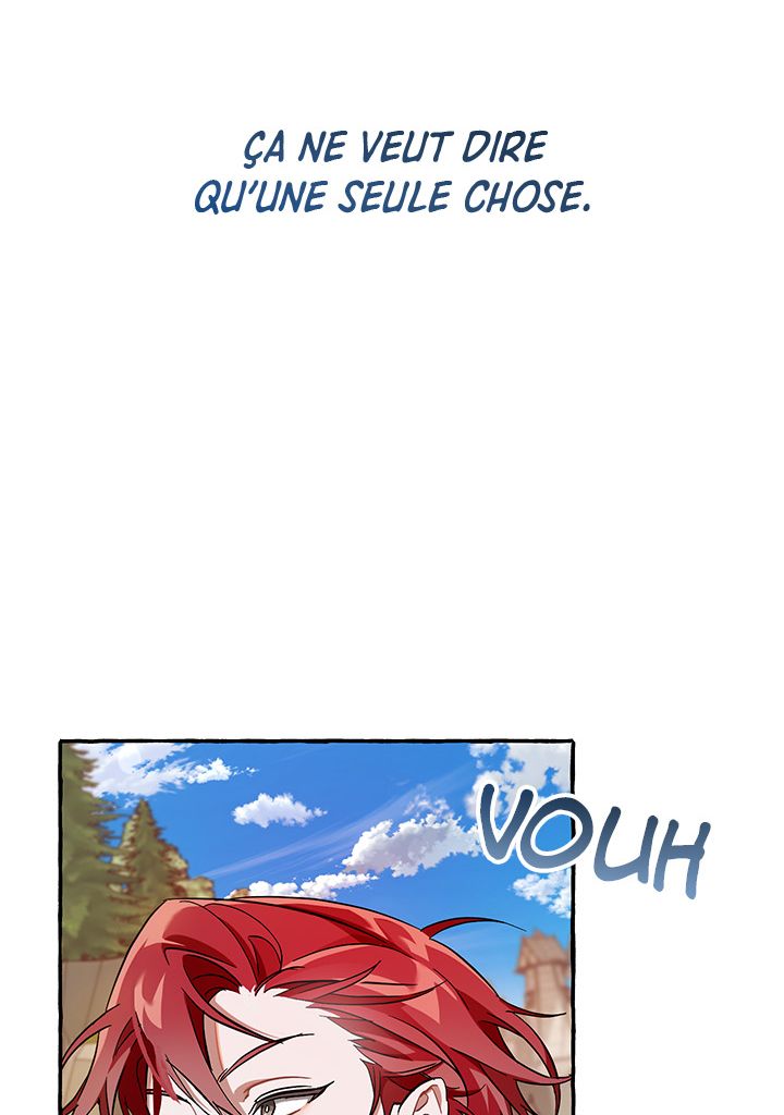 Trash of the Counts Family Chapitre 66 - Page 39