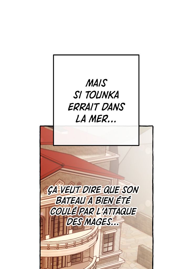 Trash of the Counts Family Chapitre 66 - Page 42