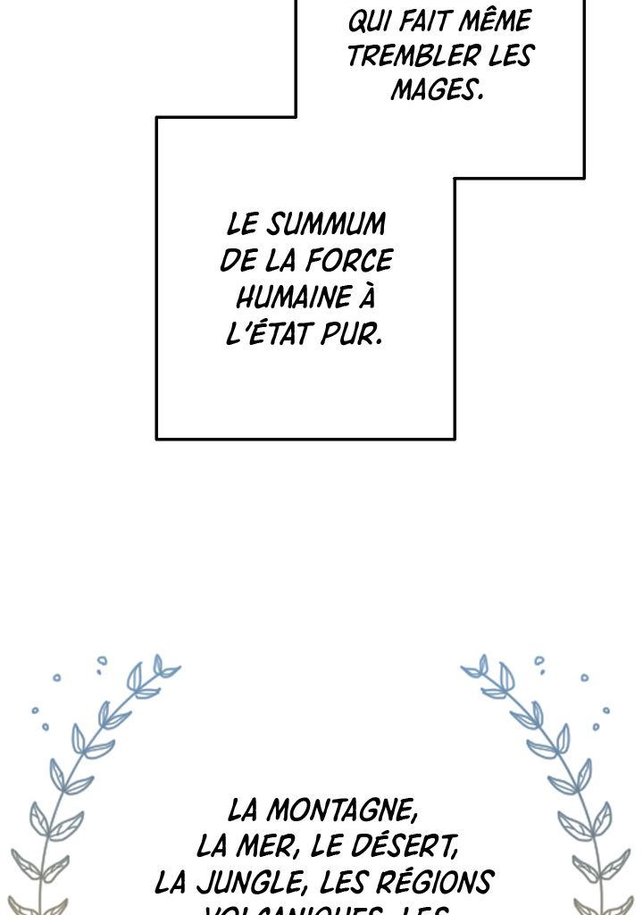 Trash of the Counts Family Chapitre 66 - Page 47