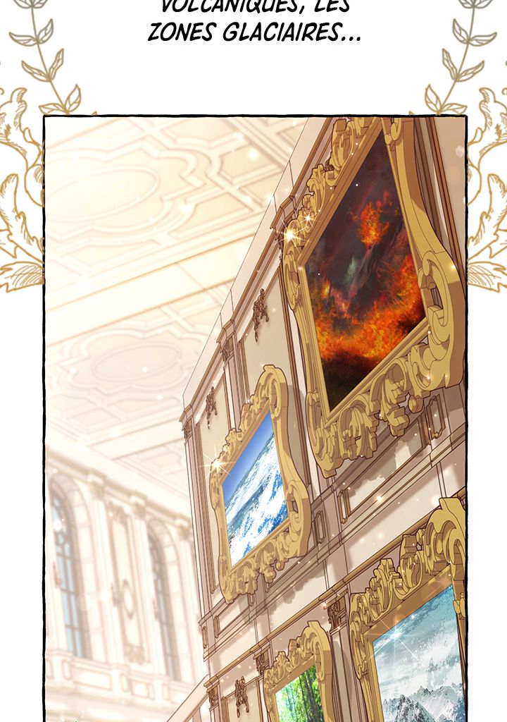 Trash of the Counts Family Chapitre 66 - Page 48
