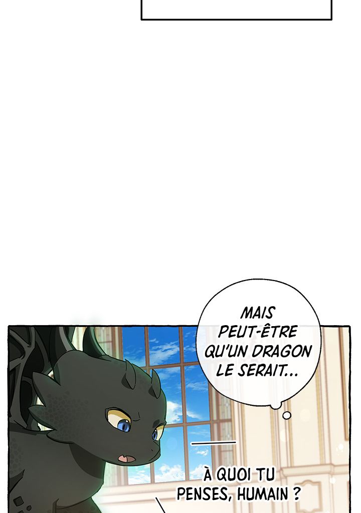 Trash of the Counts Family Chapitre 66 - Page 50