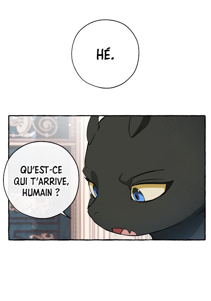 Trash of the Counts Family Chapitre 66 - Page 53