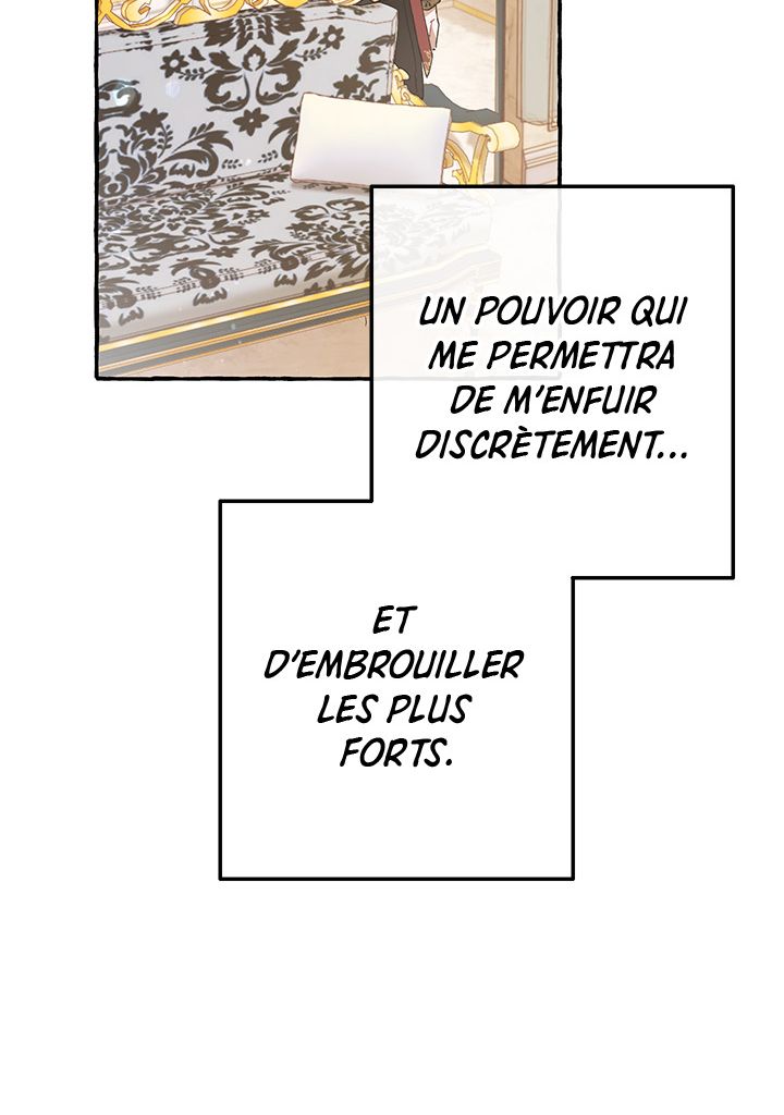 Trash of the Counts Family Chapitre 66 - Page 74