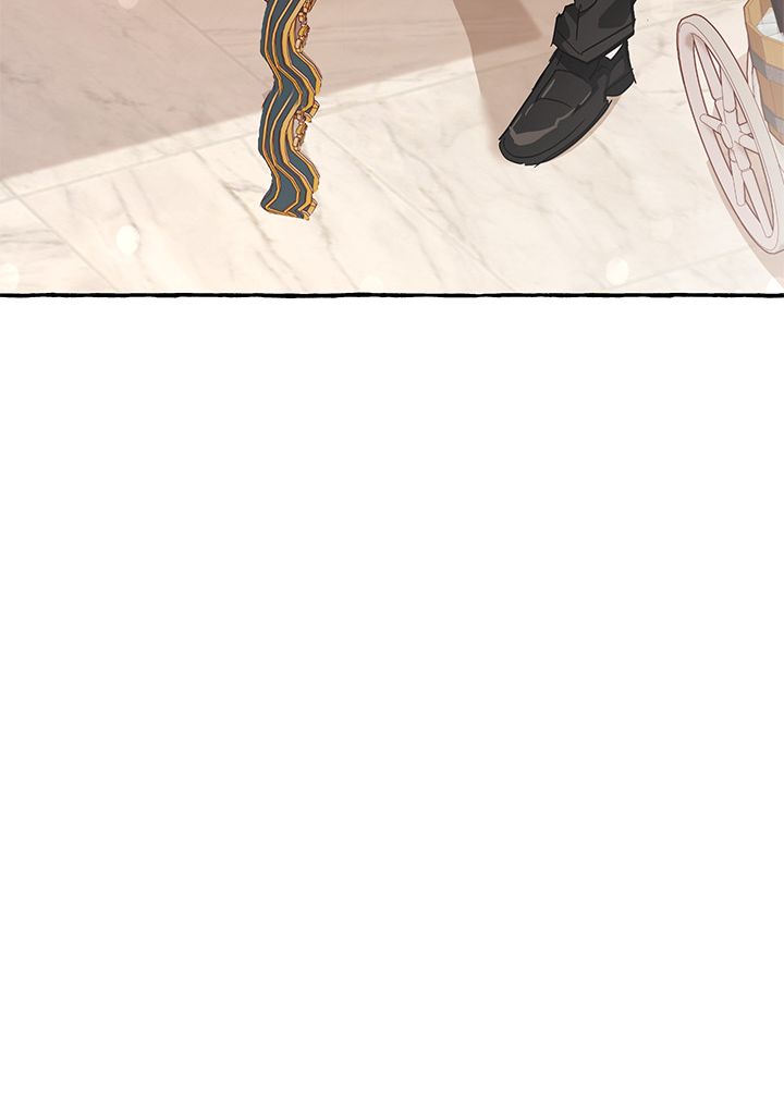 Trash of the Counts Family Chapitre 66 - Page 84