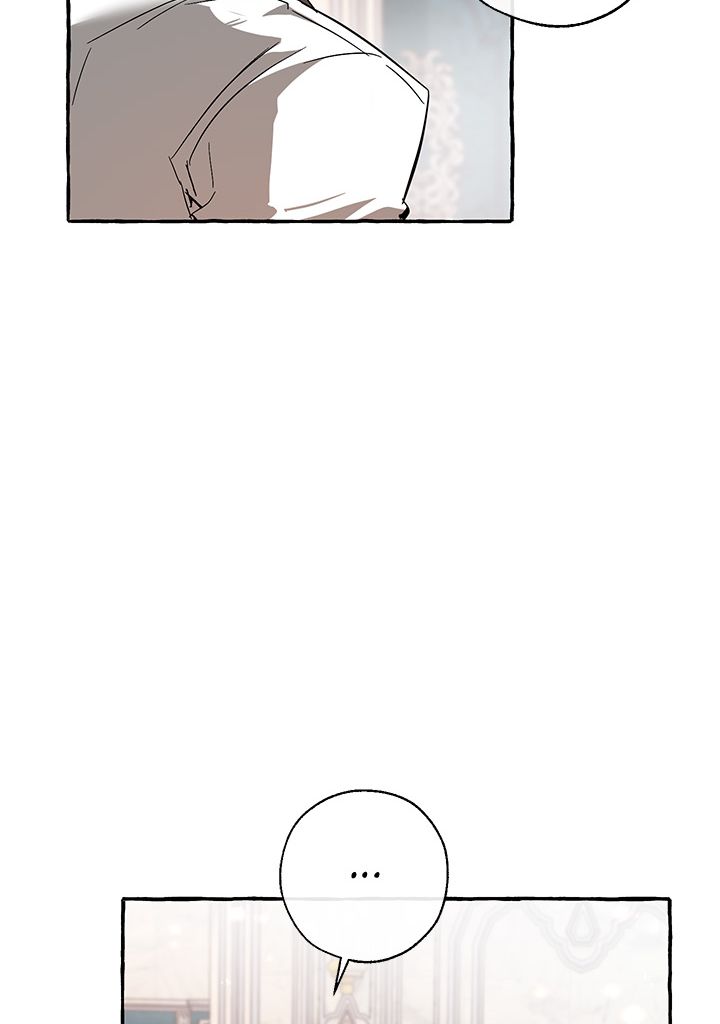 Trash of the Counts Family Chapitre 66 - Page 91