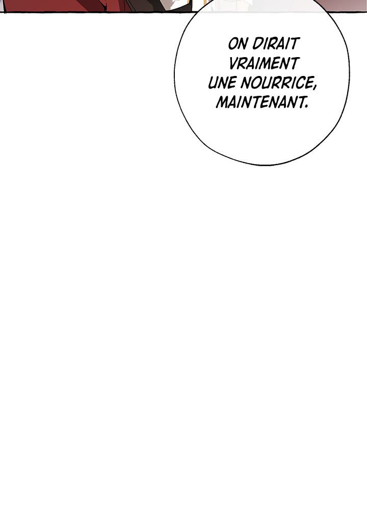 Trash of the Counts Family Chapitre 66 - Page 94