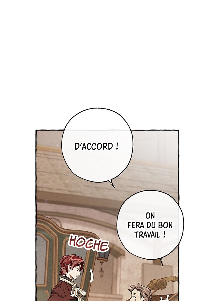 Trash of the Counts Family Chapitre 67 - Page 13