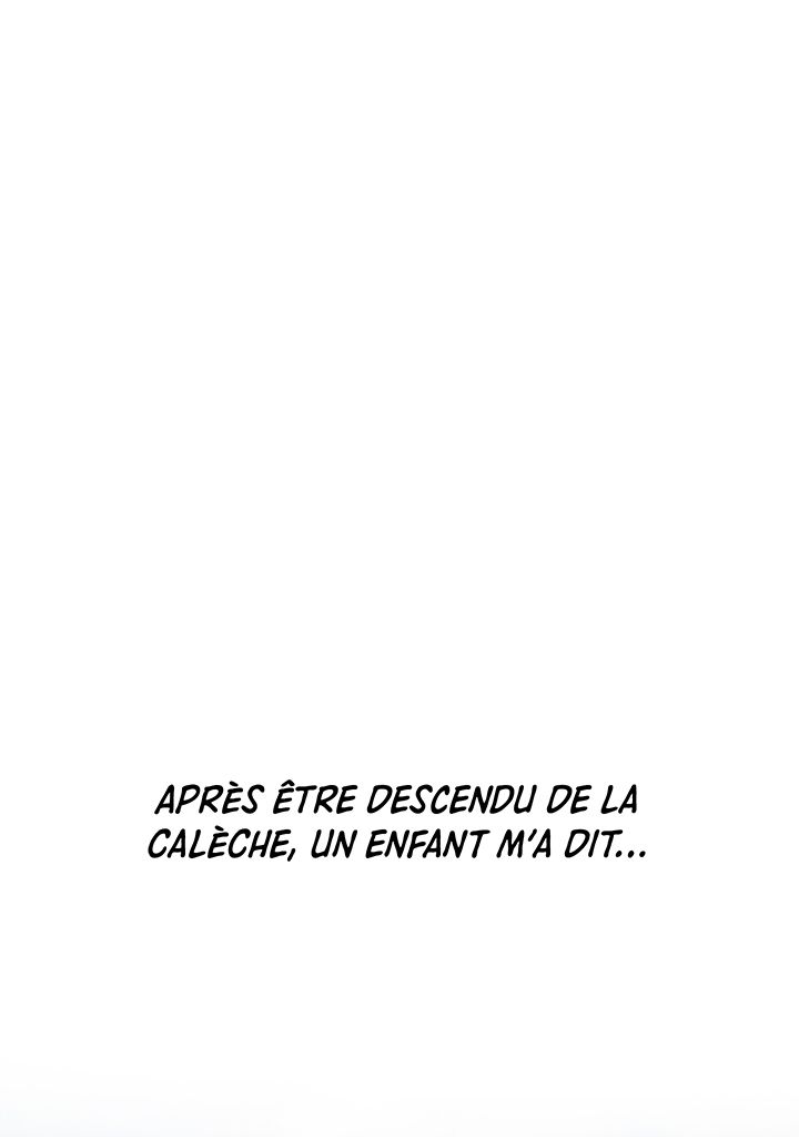 Trash of the Counts Family Chapitre 67 - Page 2