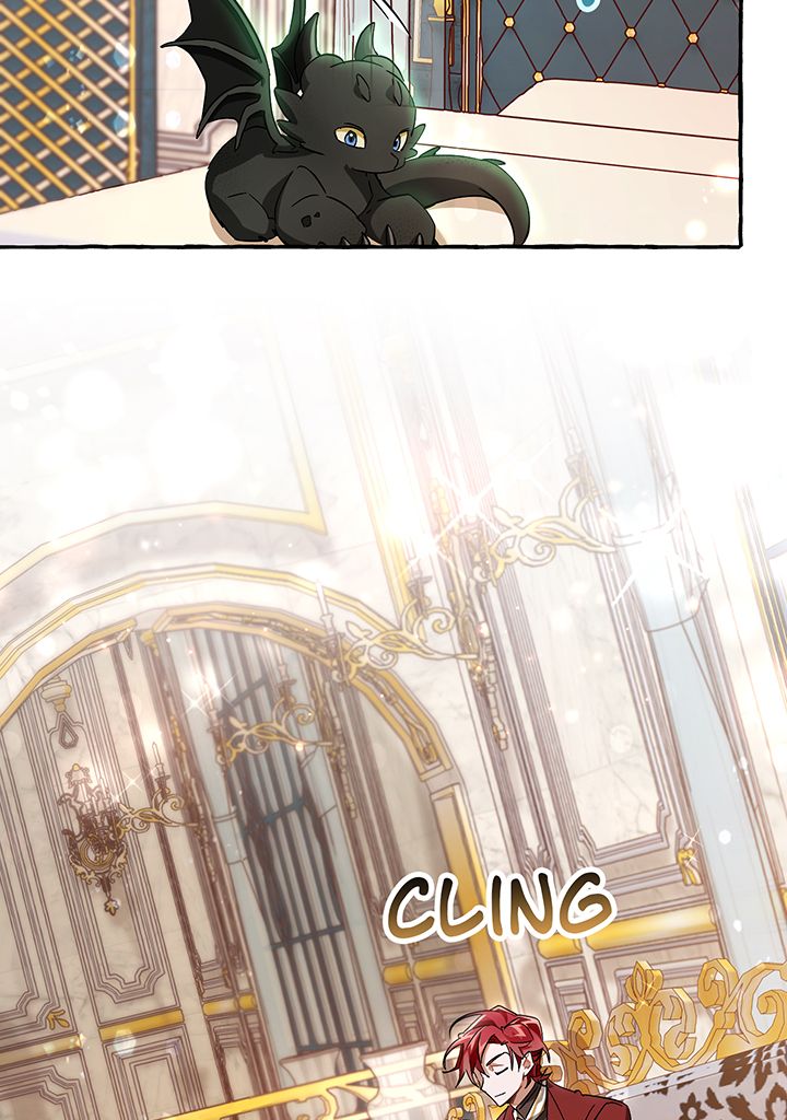 Trash of the Counts Family Chapitre 67 - Page 30