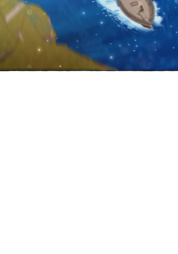 Trash of the Counts Family Chapitre 67 - Page 51