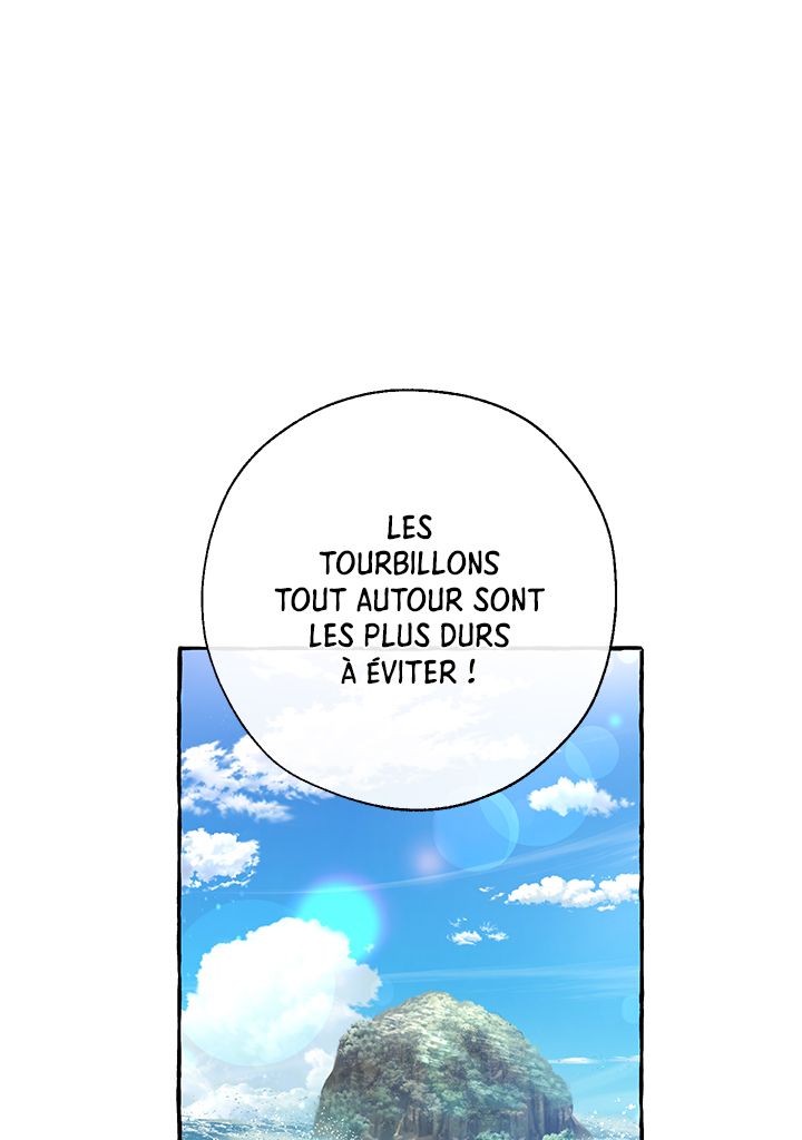 Trash of the Counts Family Chapitre 67 - Page 65