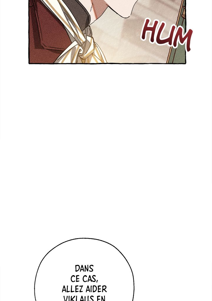 Trash of the Counts Family Chapitre 67 - Page 7