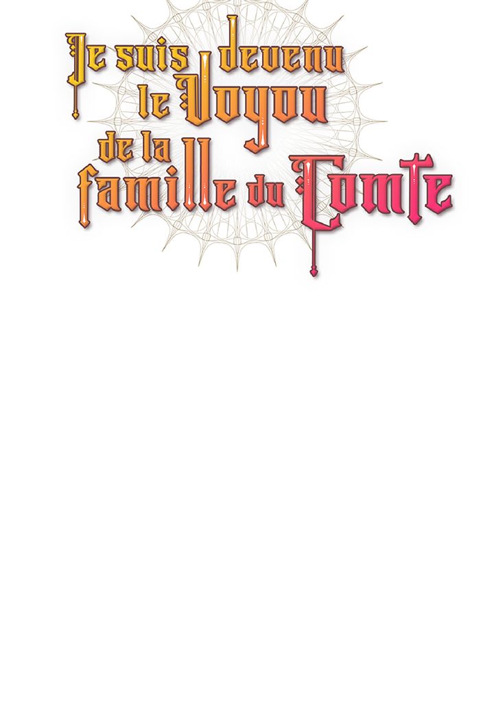 Trash of the Counts Family Chapitre 68 - Page 16