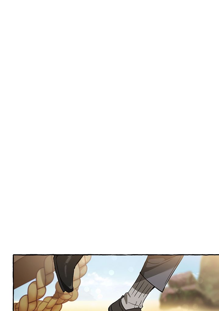 Trash of the Counts Family Chapitre 68 - Page 17