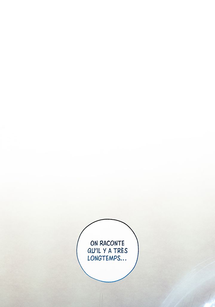 Trash of the Counts Family Chapitre 68 - Page 28