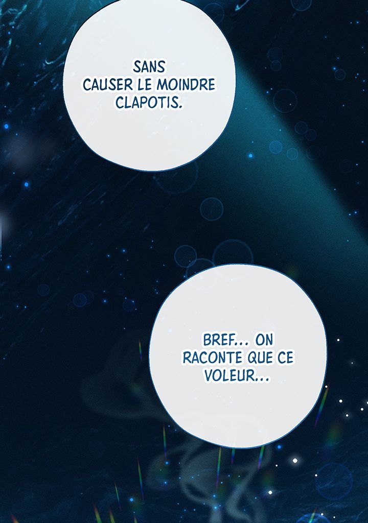 Trash of the Counts Family Chapitre 68 - Page 32