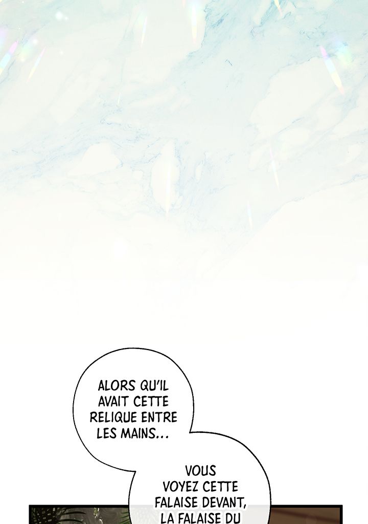 Trash of the Counts Family Chapitre 68 - Page 34