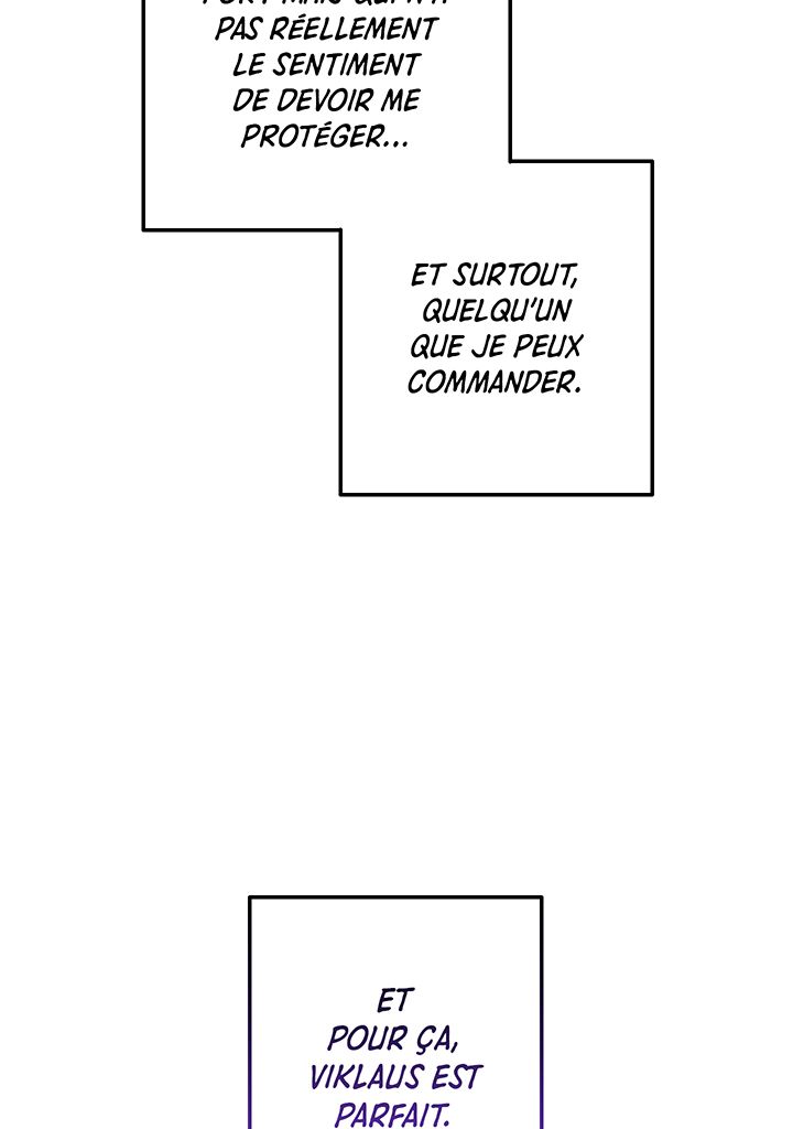 Trash of the Counts Family Chapitre 68 - Page 55