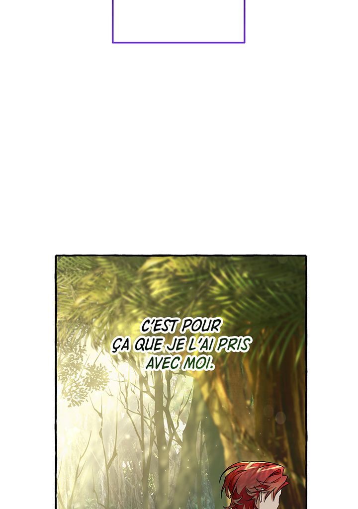 Trash of the Counts Family Chapitre 68 - Page 56