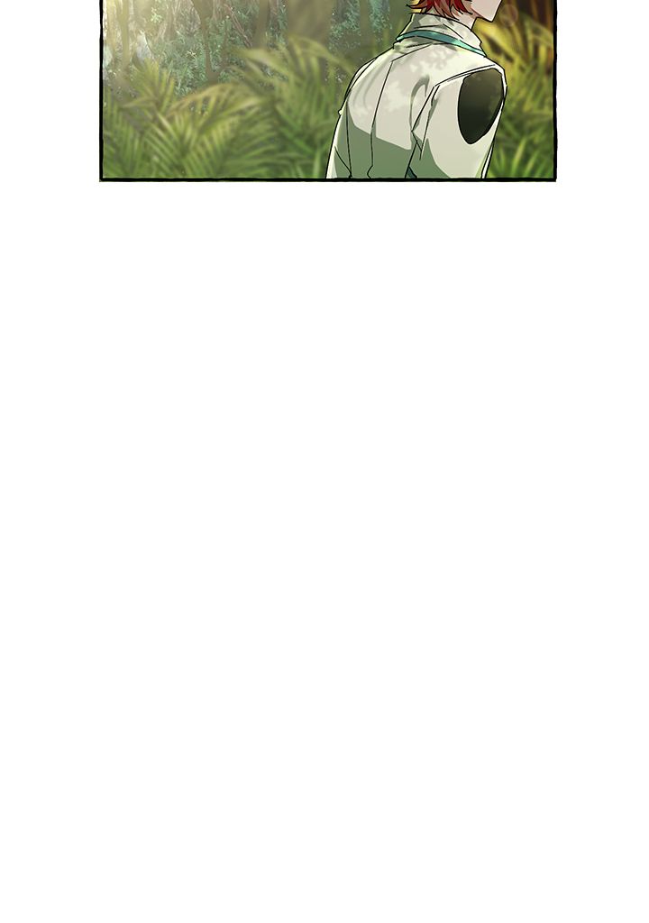 Trash of the Counts Family Chapitre 68 - Page 57