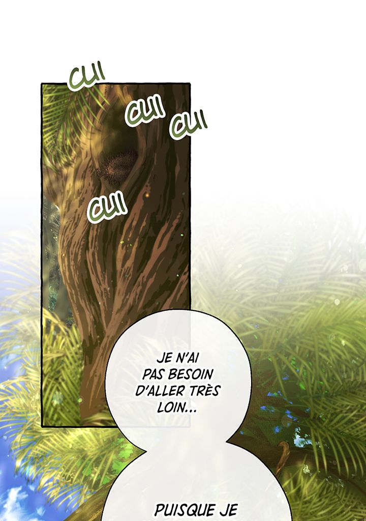 Trash of the Counts Family Chapitre 68 - Page 58