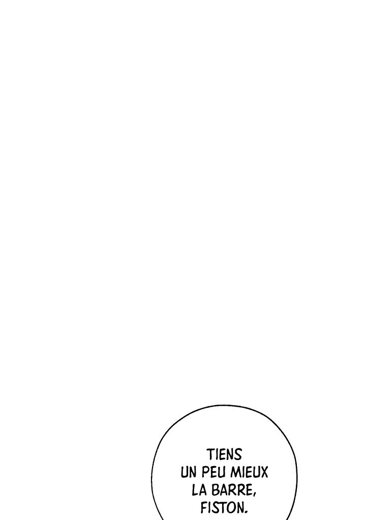 Trash of the Counts Family Chapitre 68 - Page 7