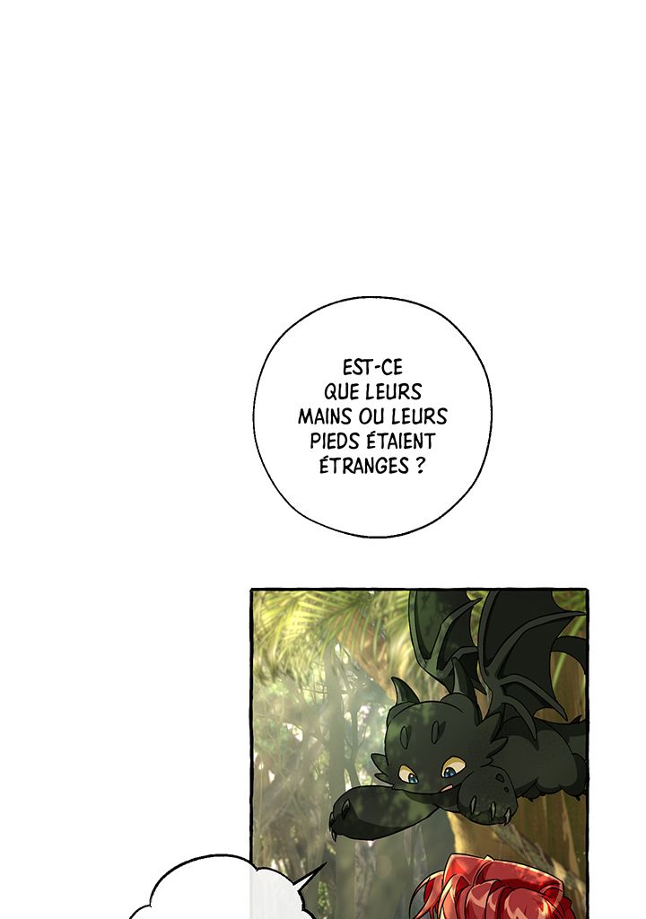 Trash of the Counts Family Chapitre 68 - Page 73