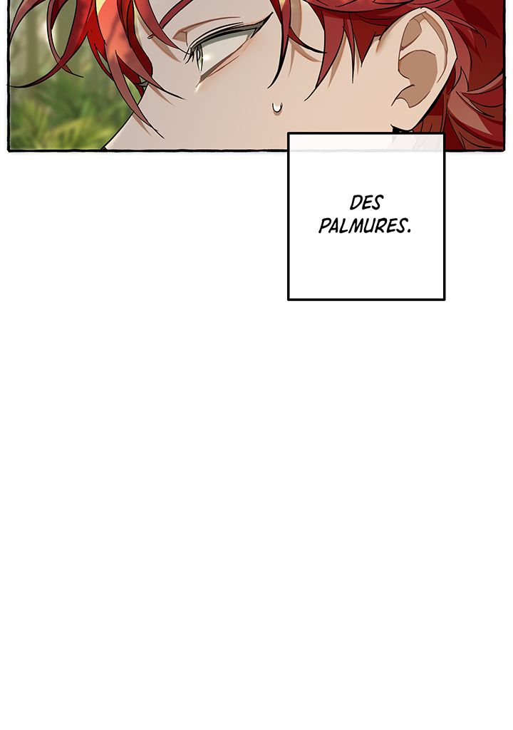 Trash of the Counts Family Chapitre 68 - Page 75
