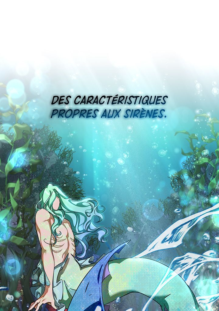 Trash of the Counts Family Chapitre 68 - Page 76
