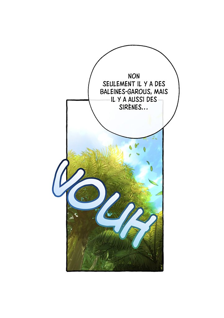 Trash of the Counts Family Chapitre 68 - Page 78