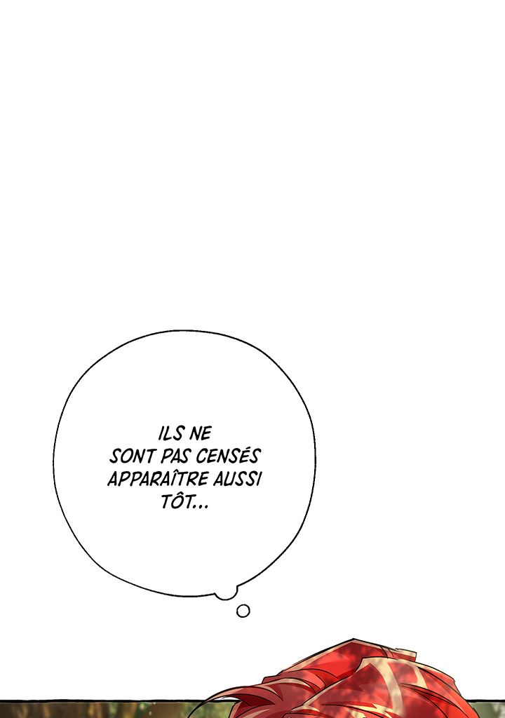 Trash of the Counts Family Chapitre 68 - Page 79