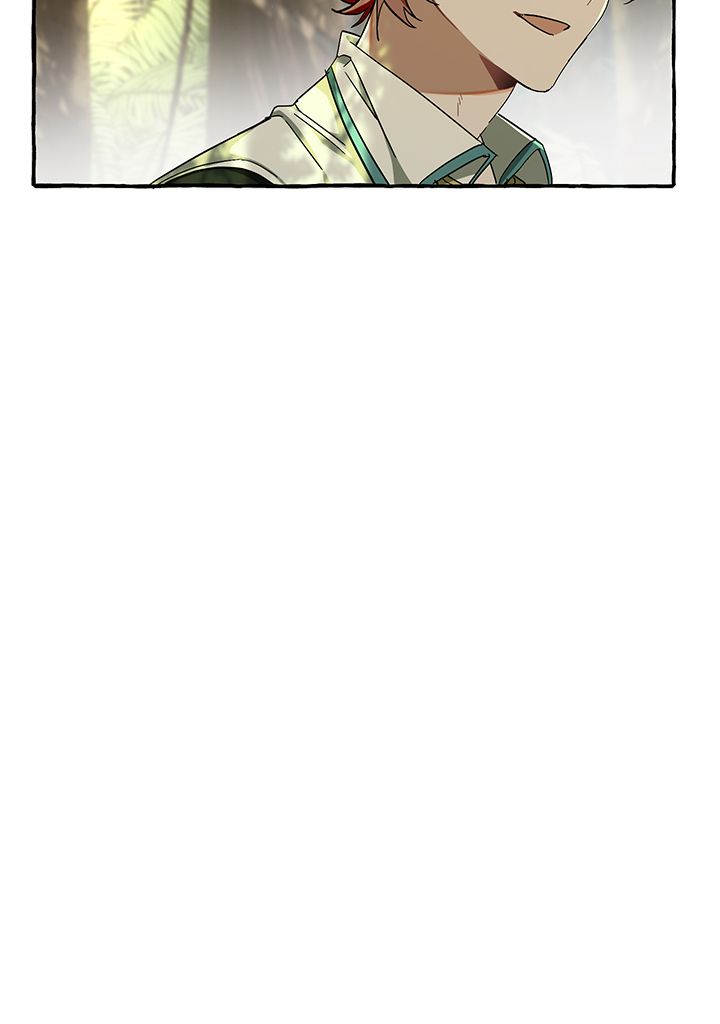 Trash of the Counts Family Chapitre 69 - Page 13