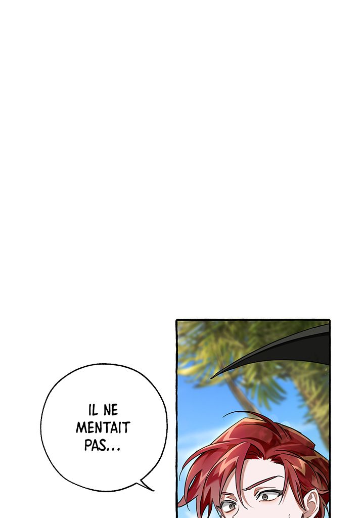Trash of the Counts Family Chapitre 69 - Page 15