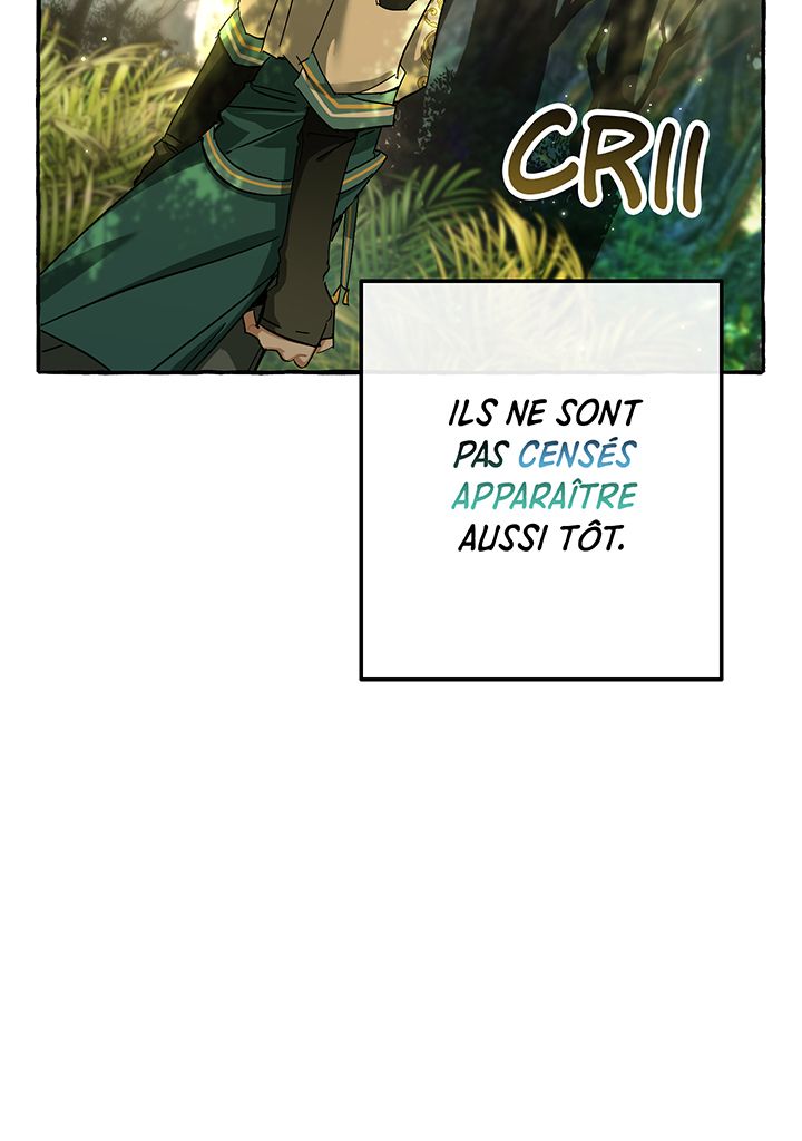 Trash of the Counts Family Chapitre 69 - Page 2