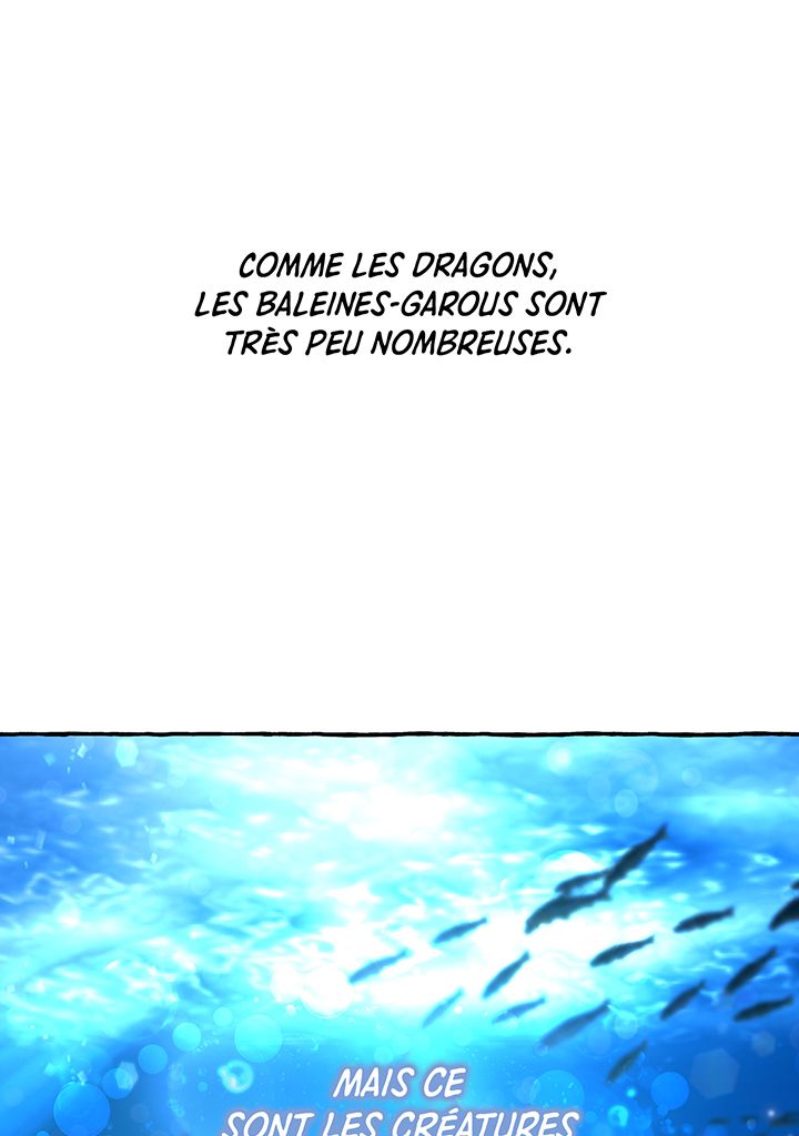 Trash of the Counts Family Chapitre 69 - Page 24