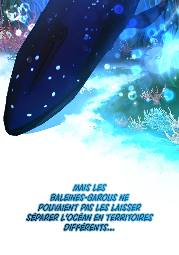 Trash of the Counts Family Chapitre 69 - Page 27