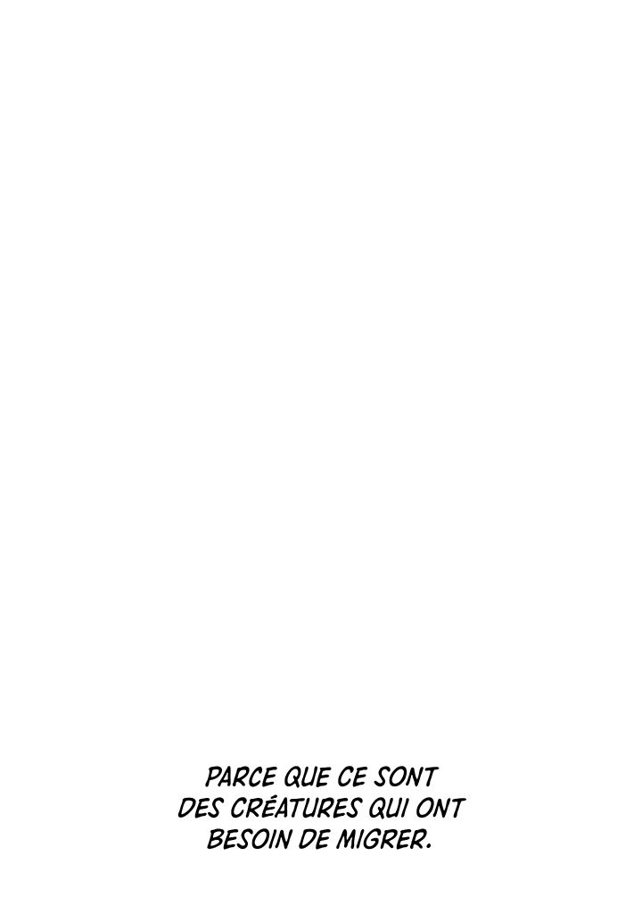 Trash of the Counts Family Chapitre 69 - Page 28